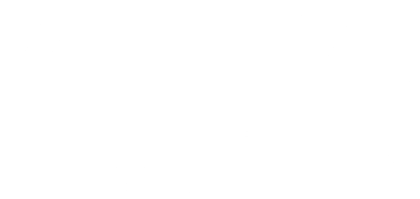 CCL